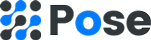 edeepe